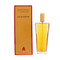 Pheromone By Marilyn Miglin 3.4 Oz Eau De Parfum Spray For Women - Box (783381025298) Pheromone By Marilyn Miglin 3.4 Oz Eau De Parfum Spray For Women - Box (783381025298)