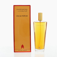 Pheromone By Marilyn Miglin 3.4 Oz Eau De Parfum Spray For Women - Box (783381025298)