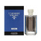 Prada L'homme L'eau By Prada 3.3 Oz Eau De Toilette Spray For Men - Box (8435137765362)