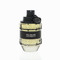 Spicebomb By Viktor & Rolf 3.04 Oz Eau De Toilette Spray For Men - Tester (3605521515698) Spicebomb By Viktor & Rolf 3.04 Oz Eau De Toilette Spray For Men - Tester (3605521515698)
