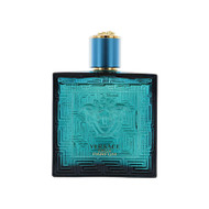 Versace Eros By Versace 3.4 Oz Parfum Spray For Men - Tester (8011003872084)