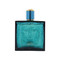 Versace Eros By Versace 3.4 Oz Parfum Spray For Men - Tester (8011003872084) Versace Eros By Versace 3.4 Oz Parfum Spray For Men - Tester (8011003872084)