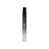 Y By Yves Saint Laurent 0.33 Oz Eau De Parfum Spray For Men - Mini (0Mminiyslyedp1)