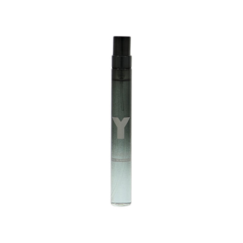 Y By Yves Saint Laurent 0.33 Oz Eau De Parfum Spray For Men - Mini (0Mminiyslyedp1)