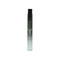 Y By Yves Saint Laurent 0.33 Oz Eau De Parfum Spray For Men - Mini (0Mminiyslyedp1) Y By Yves Saint Laurent 0.33 Oz Eau De Parfum Spray For Men - Mini (0Mminiyslyedp1)