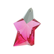 Angel Nova By Thierry Mugler 3.3 Oz Eau De Parfum Spray For Women - Tester (3439600049893)