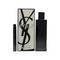 Myslf By Yves Saint Laurent 2 Piece Set For Men: 3.3 Oz Eau De Parfum Spray, 0.33 Oz Eau De Parfum Spray For Men - Gift Set (3660732666737) Myslf By Yves Saint Laurent 2 Piece Set For Men: 3.3 Oz Eau De Parfum Spray, 0.33 Oz Eau De Parfum Spray For Men - Gift Set (3660732666737)