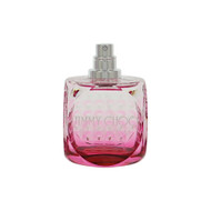Blossom By Jimmy Choo 3.3 Oz Eau De Parfum Spray For Women - Tester (3386460066303)