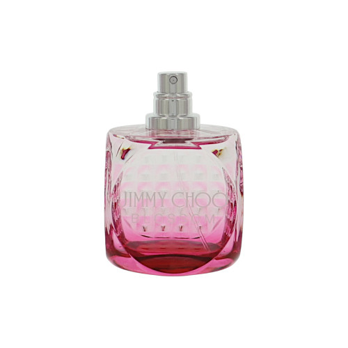 Blossom By Jimmy Choo 3.3 Oz Eau De Parfum Spray For Women - Tester (3386460066303)