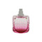 Blossom By Jimmy Choo 3.3 Oz Eau De Parfum Spray For Women - Tester (3386460066303) Blossom By Jimmy Choo 3.3 Oz Eau De Parfum Spray For Women - Tester (3386460066303)