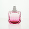 Blossom By Jimmy Choo 3.3 Oz Eau De Parfum Spray For Women - Tester (3386460066303) Blossom By Jimmy Choo 3.3 Oz Eau De Parfum Spray For Women - Tester (3386460066303)