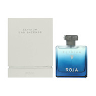 Elysium Eau Intense By Roja Parfums 3.4 Oz Eau De Parfum Spray For Men - Box (5056663802364)