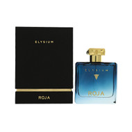 Elysium By Roja Parfums 3.4 Oz Eau De Parfum Spray For Men - Box (5056663802340)