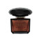 Versace Crystal Noir By Versace 3 Oz Eau De Parfum Spray For Women - Tester (8011003997831)