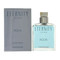 Eternity Aqua By Calvin Klein 6.7 Oz Eau De Toilette Spray For Men - Box (3607342378353) Eternity Aqua By Calvin Klein 6.7 Oz Eau De Toilette Spray For Men - Box (3607342378353)