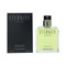 Eternity By Calvin Klein 6.7 Oz Eau De Toilette Spray For Men - Box (3607341471727)
