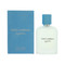Light Blue By Dolce & Gabbana 3.3 Oz Eau De Toilette Spray For Men - Box (8057971188116) Light Blue By Dolce & Gabbana 3.3 Oz Eau De Toilette Spray For Men - Box (8057971188116)