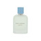 D&G Light Blue By Dolce & Gabbana 3.3 Oz Eau De Toilette Spray For Men - Tester (8057971188130) D&G Light Blue By Dolce & Gabbana 3.3 Oz Eau De Toilette Spray For Men - Tester (8057971188130)