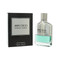 Urban Hero By Jimmy Choo 3.3 Oz Eau De Parfum Spray For Men - Box (3386460109369) Urban Hero By Jimmy Choo 3.3 Oz Eau De Parfum Spray For Men - Box (3386460109369)