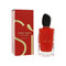 Armani Si Passione By Giorgio Armani 3.4 Oz Eau De Parfum Spray For Women - Box (701019732769) Armani Si Passione By Giorgio Armani 3.4 Oz Eau De Parfum Spray For Women - Box (701019732769)