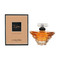 Tresor By Lancome 3.4 Oz Eau De Parfum Spray For Women - Box (701019682668)
