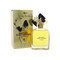 Marc Jacobs Perfect Intense By Marc Jacobs 3.3 Oz Eau De Parfum Spray For Women - Box (3616302779994) Marc Jacobs Perfect Intense By Marc Jacobs 3.3 Oz Eau De Parfum Spray For Women - Box (3616302779994)
