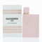 Her Elixir By Burberry 3.3 Oz Eau De Parfum Intense Spray For Women - Box (3616304061943)