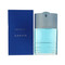 Oxygen By Lanvin 3.3 Oz Eau De Toilette Spray For Men - Box (3139093035228) Oxygen By Lanvin 3.3 Oz Eau De Toilette Spray For Men - Box (3139093035228)