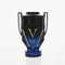 Invictus Victory Elixir By Paco Rabanne 3.4 Oz Eau De Parfum Spray For Men - Tester (3349668614554) Invictus Victory Elixir By Paco Rabanne 3.4 Oz Eau De Parfum Spray For Men - Tester (3349668614554)