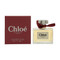 Chloe Intense By Chloe 3.3 Oz Eau De Parfum Spray For Women - Box (3616303445584) Chloe Intense By Chloe 3.3 Oz Eau De Parfum Spray For Women - Box (3616303445584)