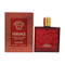 Versace Eros Flame By Versace 3.4 Oz Eau De Parfum Spray For Men - Box (8011003845354)