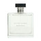 Romance By Ralph Lauren 3.4 Oz Eau De Parfum Spray For Women - Tester (3360377006133) Romance By Ralph Lauren 3.4 Oz Eau De Parfum Spray For Women - Tester (3360377006133)
