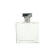 Romance By Ralph Lauren 3.4 Oz Eau De Parfum Spray For Women - Tester (3360377006133)