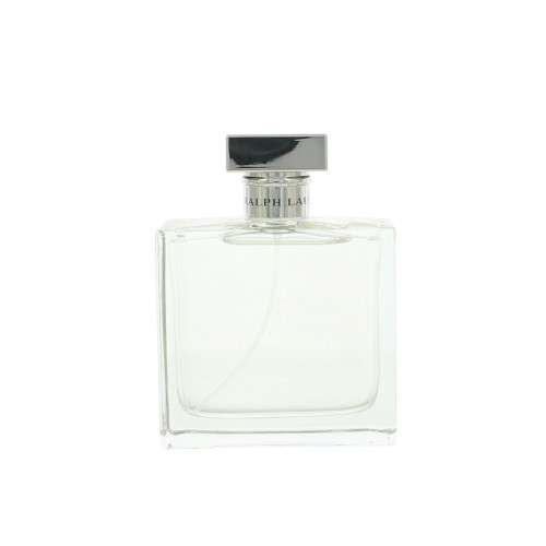 Romance By Ralph Lauren 3.4 Oz Eau De Parfum Spray For Women - Tester (3360377006133)