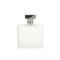 Romance By Ralph Lauren 3.4 Oz Eau De Parfum Spray For Women - Tester (3360377006133) Romance By Ralph Lauren 3.4 Oz Eau De Parfum Spray For Women - Tester (3360377006133)