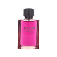 Joop! By Joop! 4.2 Oz Eau De Toilette Spray For Men - Tester (3414206004910)