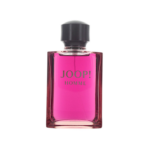 Joop! By Joop! 4.2 Oz Eau De Toilette Spray For Men - Tester (3414206004910)