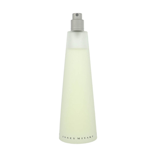 L'eau D'issey By Issey Miyake 3.3 Oz Eau De Toilette Spray For Women - Tester (3423473001683)