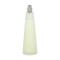 L'eau D'issey By Issey Miyake 3.3 Oz Eau De Toilette Spray For Women - Tester (3423473001683) L'eau D'issey By Issey Miyake 3.3 Oz Eau De Toilette Spray For Women - Tester (3423473001683)