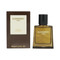 Burberry Hero By Burberry 1.6 Oz Parfum Spray For Men - Box (3616304679452) Burberry Hero By Burberry 1.6 Oz Parfum Spray For Men - Box (3616304679452)