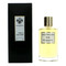 Vanille Exclusive By Mancera 4 Oz Eau De Parfum Spray For Unisex - Box (3760265192885)
