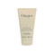 Obsession By Calvin Klein 5 Oz After Shave Balm For Men - No Packaging (088300166152) Obsession By Calvin Klein 5 Oz After Shave Balm For Men - No Packaging (088300166152)