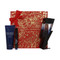 Bad Boy Cobalt By Carolina Herrera 3 Piece Set For Men: 3.4 Oz Eau De Parfum Spray, 0.34 Oz Eau De Parfum Spray, 3.4 Oz Shower Gel For Men - Gift Set (8411061134412) Bad Boy Cobalt By Carolina Herrera 3 Piece Set For Men: 3.4 Oz Eau De Parfum Spray, 0.34 Oz Eau De Parfum Spray, 3.4 Oz Shower Gel For Men - Gift Set (8411061134412)