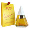 273 By Fred Hayman 2.5 Oz Eau De Parfum Spray For Women - Box (837015000493) 273 By Fred Hayman 2.5 Oz Eau De Parfum Spray For Women - Box (837015000493)