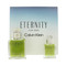 Eternity By Calvin Klein 2 Piece Set For Men: 3.3 Oz Eau De Parfum Spray, 1 Oz Eau De Parfum Spray For Men - Gift Set (3616306728226) Eternity By Calvin Klein 2 Piece Set For Men: 3.3 Oz Eau De Parfum Spray, 1 Oz Eau De Parfum Spray For Men - Gift Set (3616306728226)