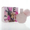 Sweet Like Candy By Ariana Grande 3.4 Oz Eau De Parfum Spray For Women - Box (0812256021711) Sweet Like Candy By Ariana Grande 3.4 Oz Eau De Parfum Spray For Women - Box (0812256021711)