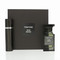 Tom Ford Oud Wood By Tom Ford 2 Piece Gift Set - 1.7 Oz Eau De Parfum Spray, 0.34 Oz Eau De Parfum Spray For Men - Gift Set (888066167109) Tom Ford Oud Wood By Tom Ford 2 Piece Gift Set - 1.7 Oz Eau De Parfum Spray, 0.34 Oz Eau De Parfum Spray For Men - Gift Set (888066167109)