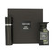 Tom Ford Oud Wood By Tom Ford 2 Piece Gift Set For Men - 1.7 Oz Eau De Parfum Spray, 0.34 Oz Eau De Parfum Spray For Men - Gift Set (888066167109)