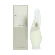 Cashmere Mist By Dkny 3.4 Oz Eau De Toilette Spray For Women - Box (085715940087)