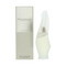 Cashmere Mist By Dkny 3.4 Oz Eau De Toilette Spray For Women - Box (085715940087) Cashmere Mist By Dkny 3.4 Oz Eau De Toilette Spray For Women - Box (085715940087)
